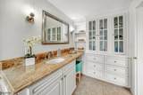 18 Kings Hill Ct - Photo 23