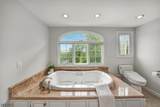 18 Kings Hill Ct - Photo 24