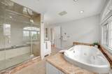 18 Kings Hill Ct - Photo 25