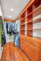 18 Kings Hill Ct - Photo 26