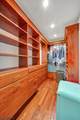18 Kings Hill Ct - Photo 27