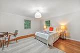 18 Kings Hill Ct - Photo 28