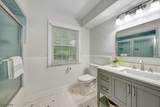 18 Kings Hill Ct - Photo 29