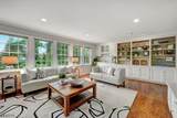 18 Kings Hill Ct - Photo 3