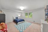 18 Kings Hill Ct - Photo 30