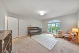 18 Kings Hill Ct - Photo 31