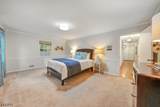 18 Kings Hill Ct - Photo 32