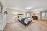 18 Kings Hill Ct - Photo 33