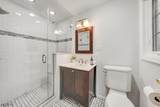 18 Kings Hill Ct - Photo 34