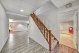 18 Kings Hill Ct - Photo 35