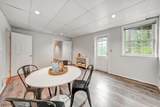 18 Kings Hill Ct - Photo 37