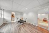 18 Kings Hill Ct - Photo 38
