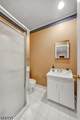 18 Kings Hill Ct - Photo 39