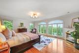18 Kings Hill Ct - Photo 4