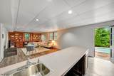 18 Kings Hill Ct - Photo 40
