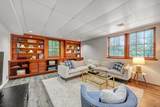 18 Kings Hill Ct - Photo 41