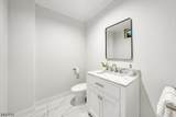 18 Kings Hill Ct - Photo 42