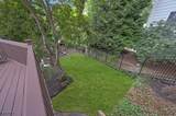 18 Kings Hill Ct - Photo 43