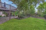 18 Kings Hill Ct - Photo 44