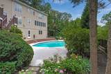 18 Kings Hill Ct - Photo 45