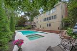 18 Kings Hill Ct - Photo 46