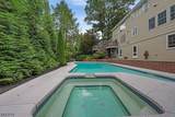 18 Kings Hill Ct - Photo 47