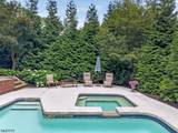 18 Kings Hill Ct - Photo 48
