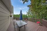 18 Kings Hill Ct - Photo 49