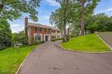 18 Kings Hill Ct - Photo 5