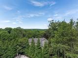 18 Kings Hill Ct - Photo 50