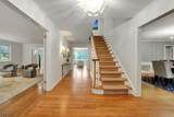 18 Kings Hill Ct - Photo 6