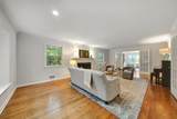 18 Kings Hill Ct - Photo 7