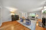 18 Kings Hill Ct - Photo 8
