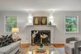 18 Kings Hill Ct - Photo 9