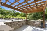 224 Holland Mt Rd - Photo 10
