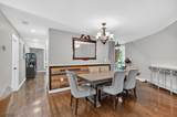 224 Holland Mt Rd - Photo 11