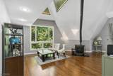 224 Holland Mt Rd - Photo 12