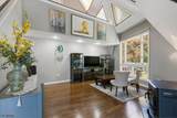 224 Holland Mt Rd - Photo 13