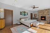 224 Holland Mt Rd - Photo 14