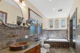 224 Holland Mt Rd - Photo 15