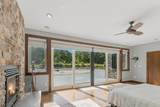 224 Holland Mt Rd - Photo 16