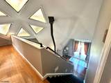 224 Holland Mt Rd - Photo 18