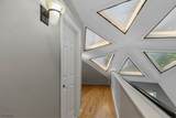 224 Holland Mt Rd - Photo 19