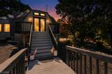 224 Holland Mt Rd - Photo 2