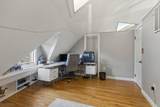 224 Holland Mt Rd - Photo 20