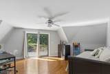 224 Holland Mt Rd - Photo 21