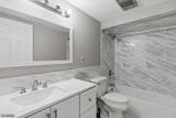 224 Holland Mt Rd - Photo 22