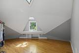 224 Holland Mt Rd - Photo 23