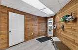 224 Holland Mt Rd - Photo 25