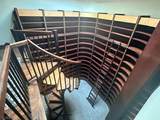 224 Holland Mt Rd - Photo 26